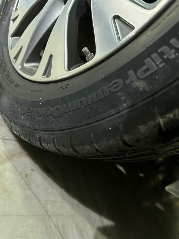KIA CEED 1.4 DOHC, 2017 GOD,1 VLASNIK, REGISTROVANA