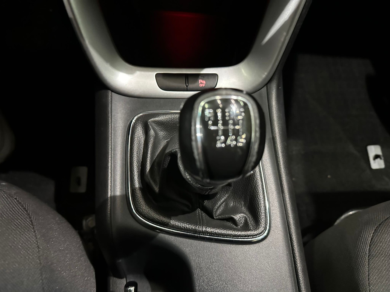 KIA CEED 1.4 DOHC, 2017 GOD,1 VLASNIK, REGISTROVANA