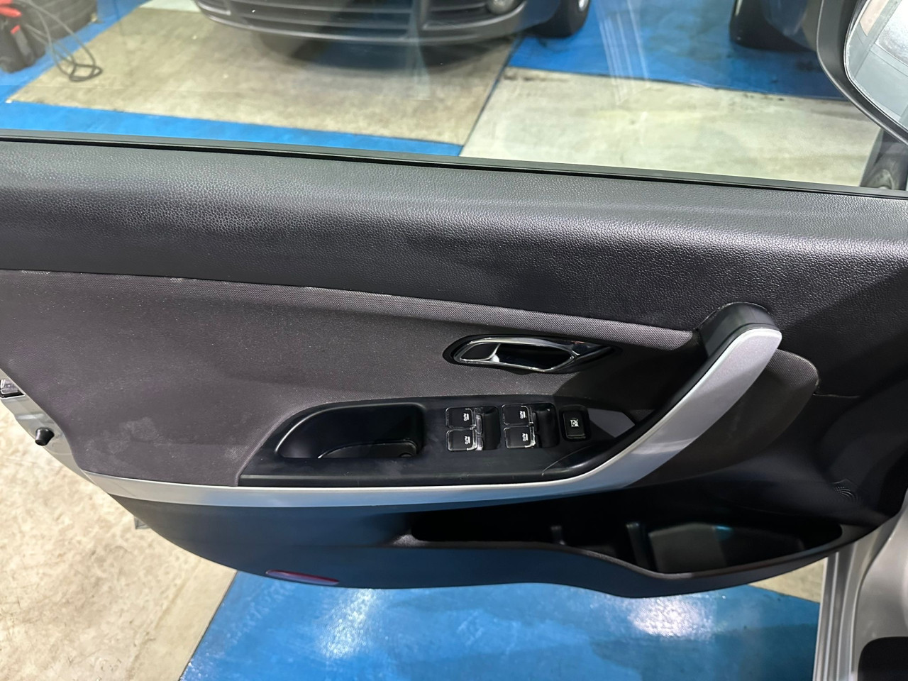 KIA CEED 1.4 DOHC, 2017 GOD,1 VLASNIK, REGISTROVANA