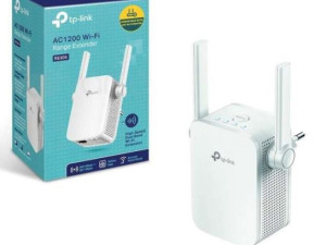 TP-Link AC1200 RE305 Dvopojasni Range Extender