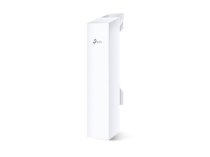 TP-Link CPE220 2.4 GHz 300 Mbps 12dBi Outdoor CPE
