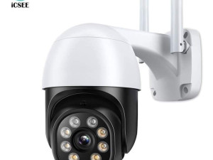 Kamera wifi 1+1 2kom