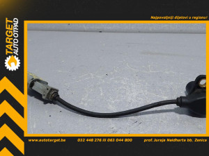 SENZOR POLOZAJA RADILICE AUDI A4 (B6) > 00-04 06A906433