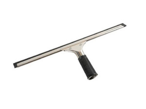 Brisač stakla za staklo 40cm