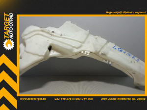 BOCA VODE BRISACA FORD FOCUS > 07-11 4M5113K163
