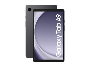 SAMSUNG GALAXY TAB A9 4/64 SM-X110 KUPI NA RATE 38KM