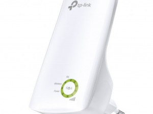TP-Link range extender TL-WA854RE