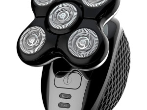 REMINGTON RX5 Brijac za glavu masinica