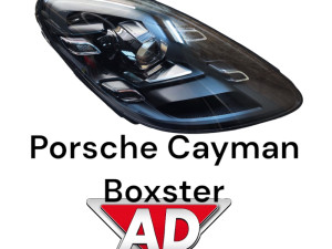 Far Porsche Cayman 982941036AA
