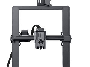 Creality Ender 3 V3 KE