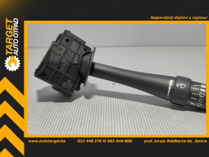 RUCICA VOLANA CHEVROLET/DAEWOO CORVETTE > 05-13 1999480