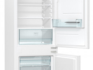 Frižider Gorenje Kombinovani ugradbeni RKI418EE0