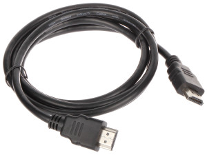 HDMI Kabal 1.5m