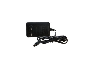 Adapter 12V 2.5A za video nadzor/kamere/box/resiver/snimac