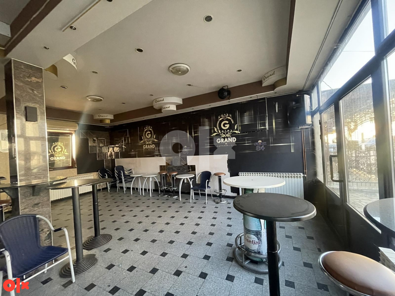 Prodaja Poslovni prostor 85m2 Klokotnica Doboj Istok Gracanica 2
