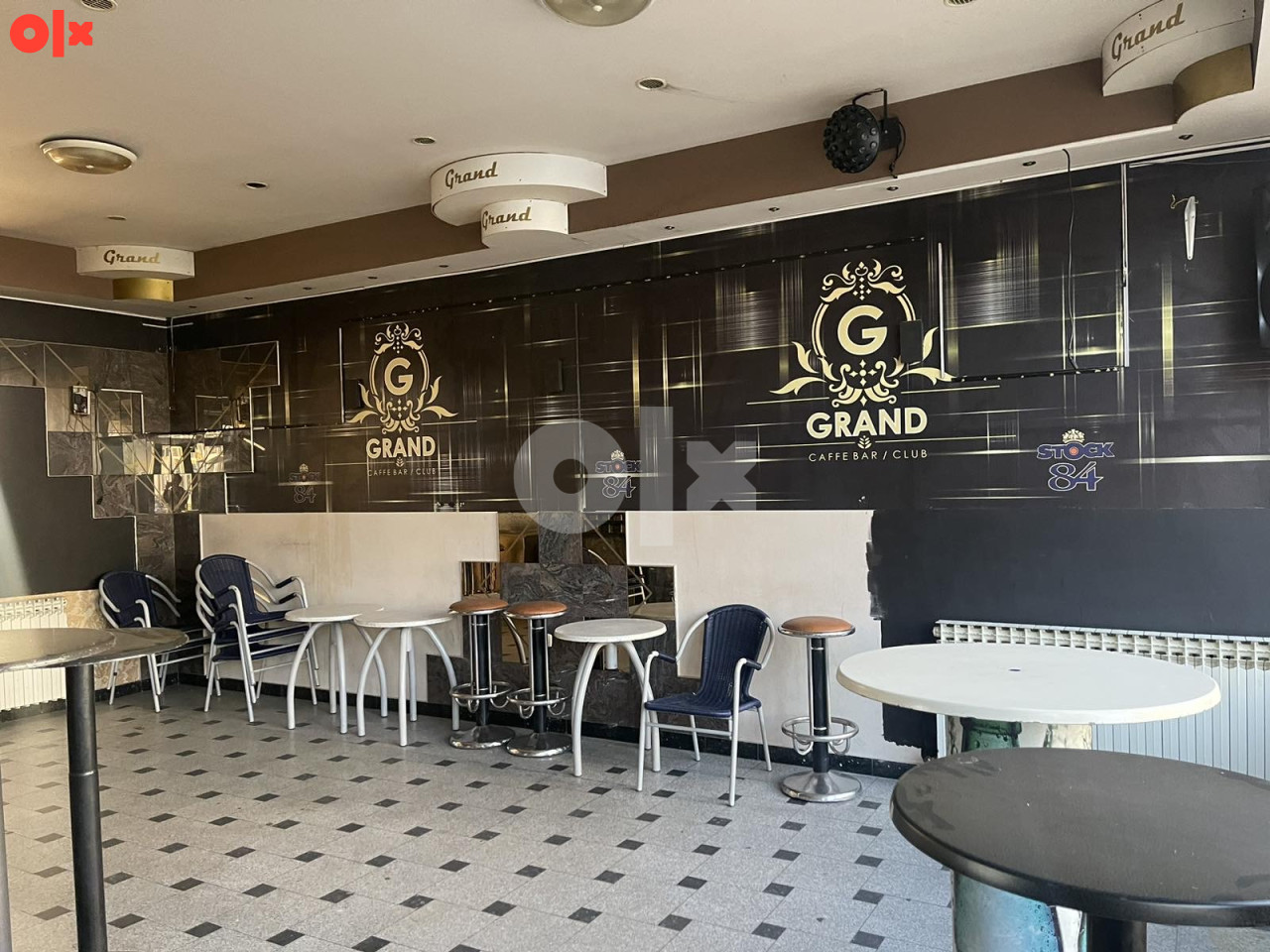 Prodaja Poslovni prostor 85m2 Klokotnica Doboj Istok Gracanica 3