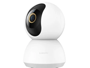 XIAOMI SMART KAMERA C300