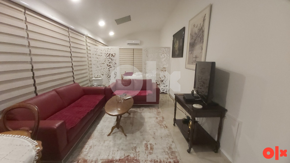 Apartman Bonadea