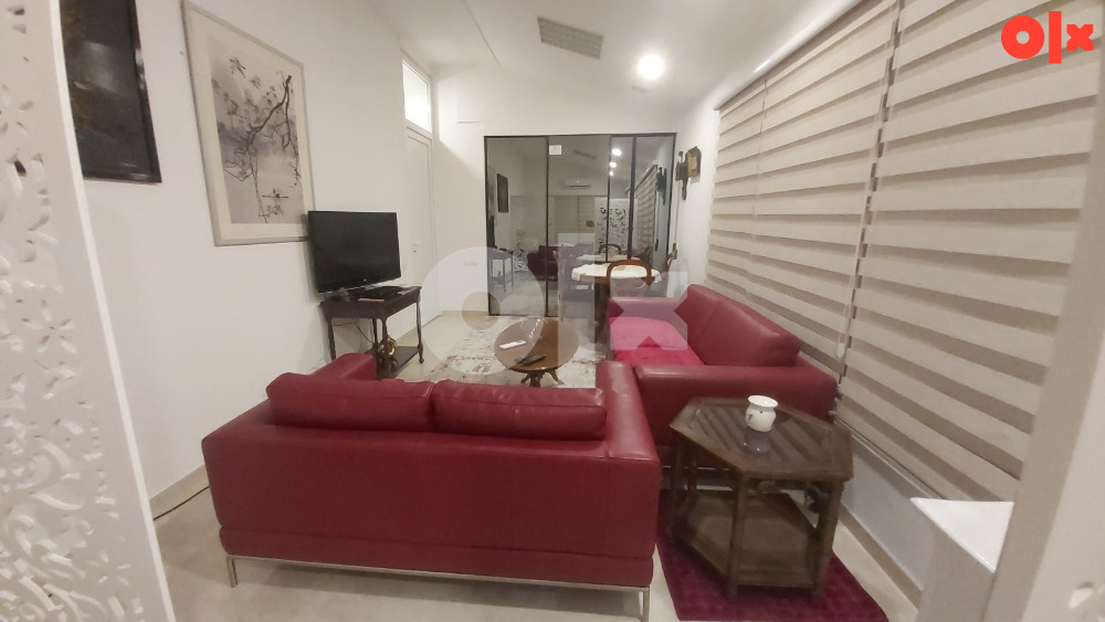 Apartman Bonadea 3