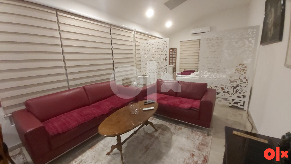 Apartman Bonadea 2