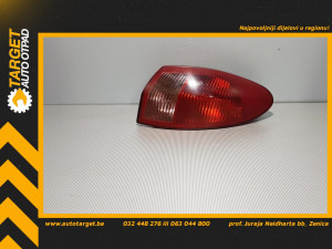 STOP SVJETLO ALFA ROMEO 147 > 00-05 46556347