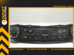 PREKIDACI KLIME MERCEDES E KLASA (W211) > 02-07 2118300