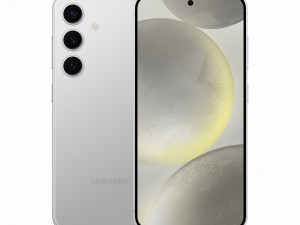 Samsung Galaxy S24 8/256GB