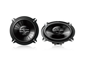 AUTO ZVUCNICI 13CM 250W TS-G1320F PIONEER 2-sistemski 022225