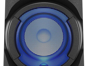 Sony HiFi sistem MHCV13