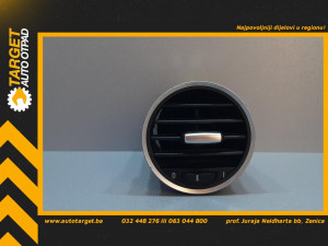 RESETKA VENTILACIJE ALFA ROMEO 159 > 05-11 LS376630