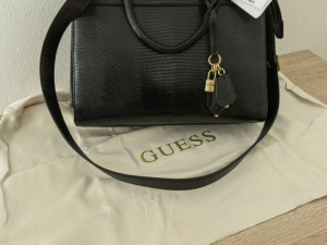 GUESS Torba