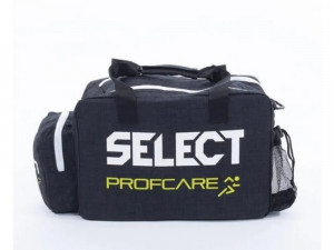 Medicinska torba Select