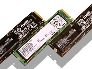SSD SATA NVMe M.2 1TB 256GB 512GB 1TB GARANCIJA UGRADNJA