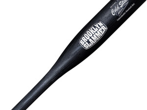 BEJSBOL Palica COLD STEEL BROOKLYN SLAMMER