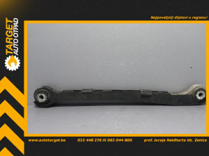 RAME MERCEDES S KLASA (W220) > 98-02 A2203520588