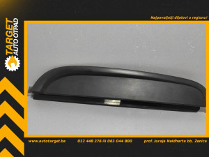 POKLOPAC FORD RANGER > 11-15 AB3926254A16AF