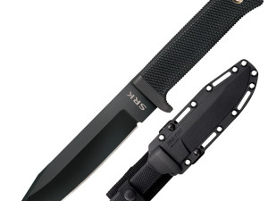 Noz COLD STEEL SRK SK 5