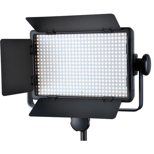 Led reflektor Godox LED500C LED 500C video rasvjeta