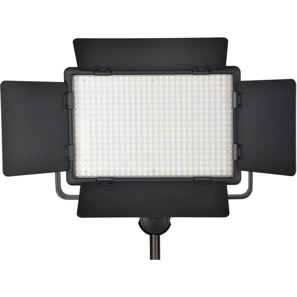 Led reflektor Godox LED500C LED 500C video rasvjeta