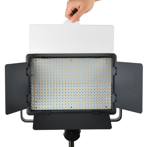 Led reflektor Godox LED500C LED 500C video rasvjeta