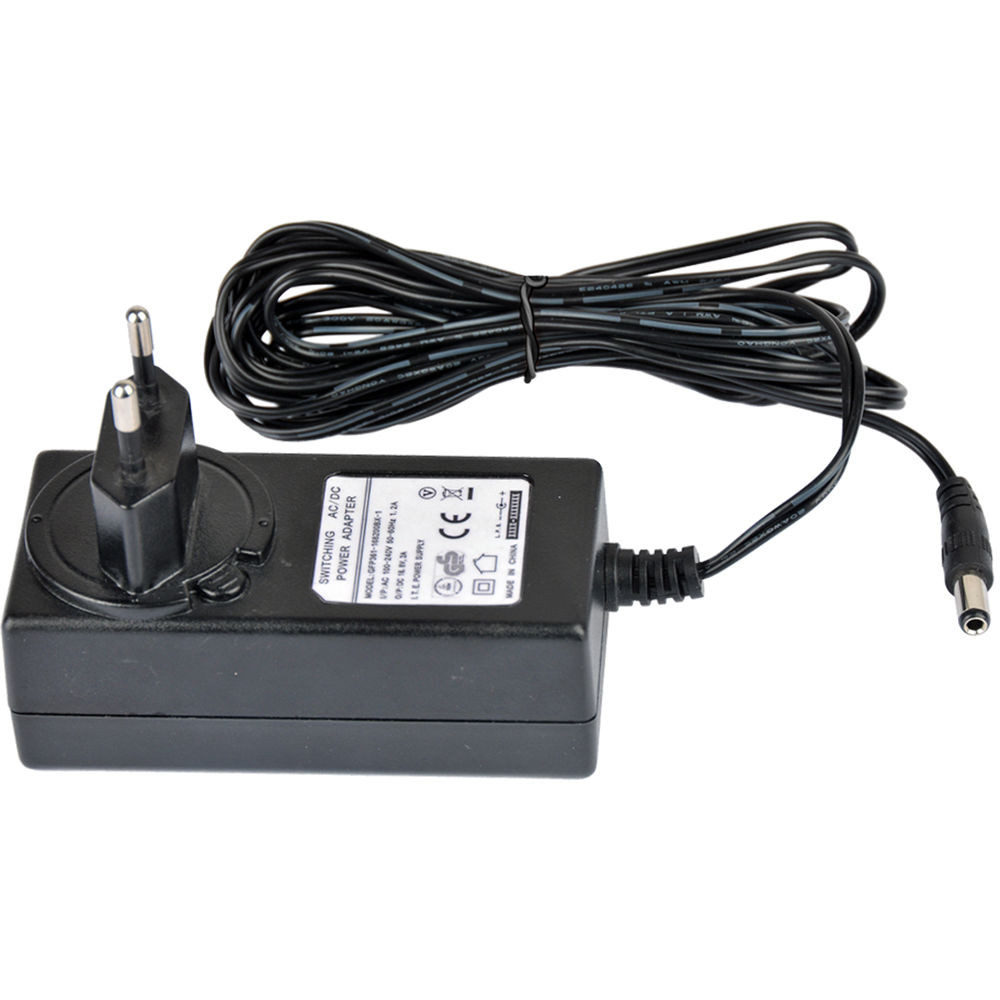 Led reflektor Godox LED500C LED 500C video rasvjeta