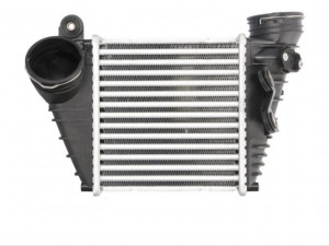 HLADNJAK ZRAKA INTERKULER GOLF 4 1.9D -06.06