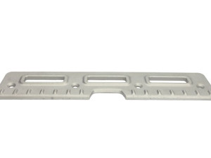 Stepenica branika DAF CF euro 6, XF106 0964275