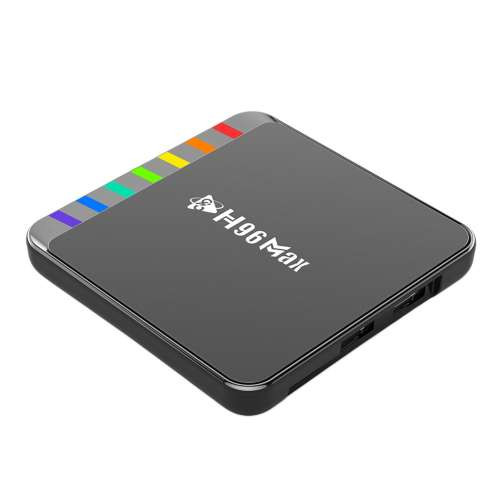 Amlogic TV BOX--Slimbox TV+IPTV godina-Akcija!!!
