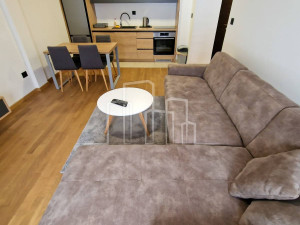 Apartman Jahorina opremljen 41m2 prodaja photo 2