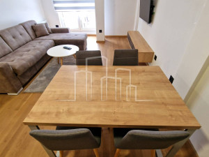 Apartman Jahorina opremljen 41m2 prodaja photo 4