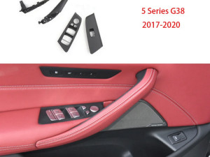 BMW 5 Series G30 G31... Rucka Vrata