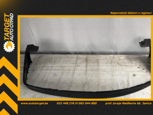 DIJELOVI DIFUZOR SKODA ENYAQ > 20- 5LG807521