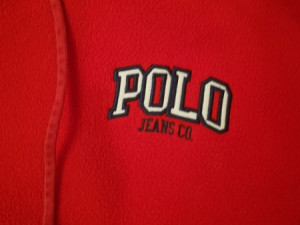POLO DUX DUKSERICA ORIGINAL EXTRA 062 101 500