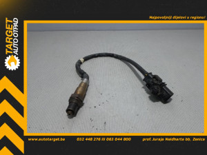 LAMDA SONDE OPEL VIVARO > 01-07 8201030496
